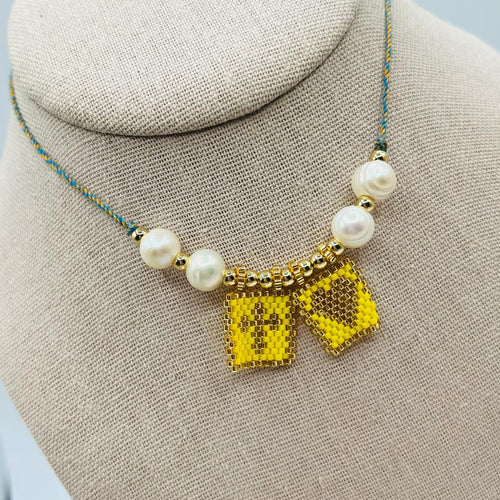Best seller Necklace