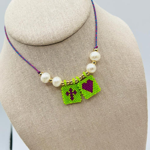 Best seller Necklace