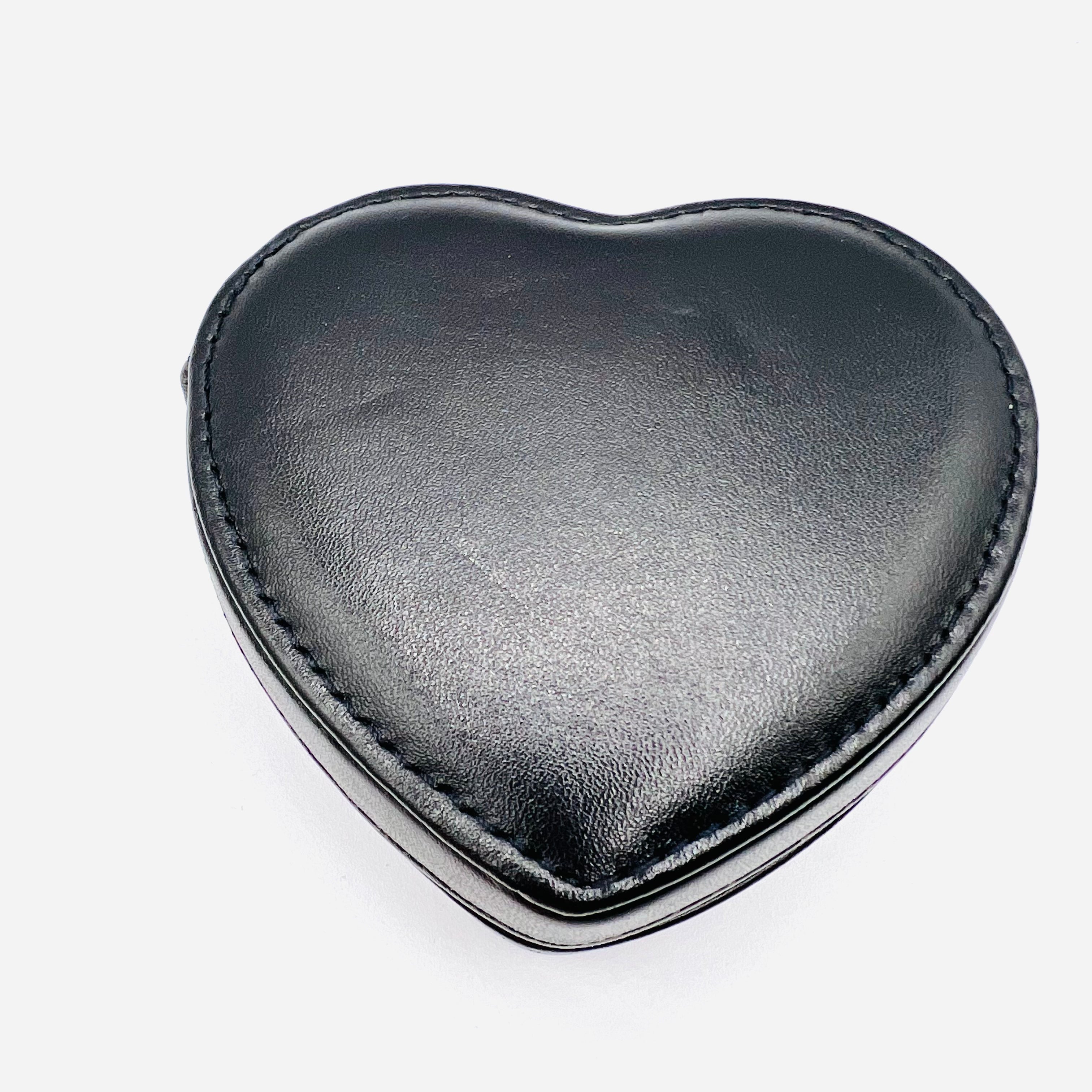 Joyeros corazón personalized