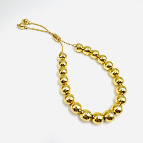 New Balín Adjustable Bracelet