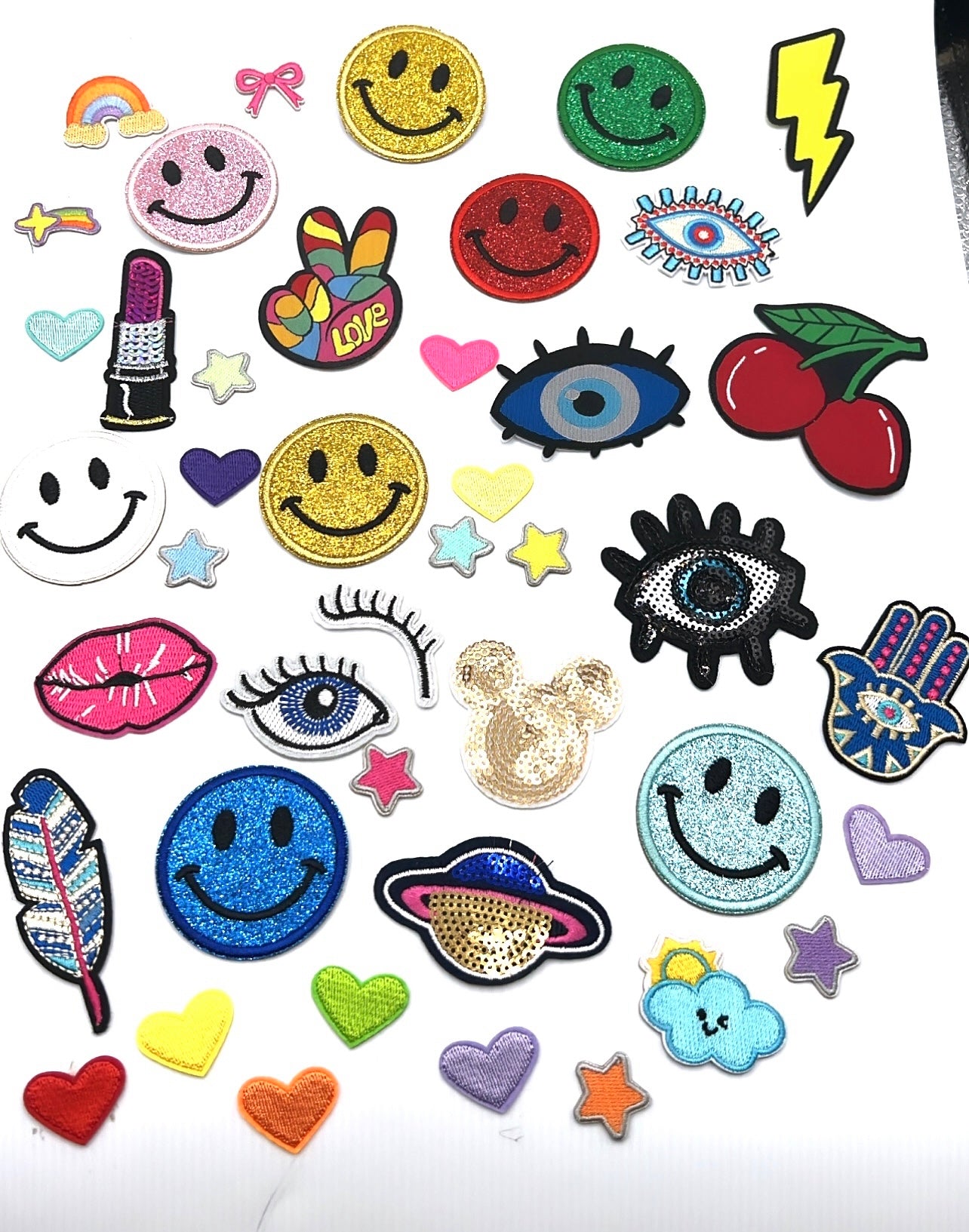 Joyeros corazón personalized