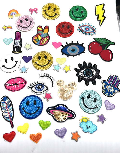 Joyeros corazón personalized