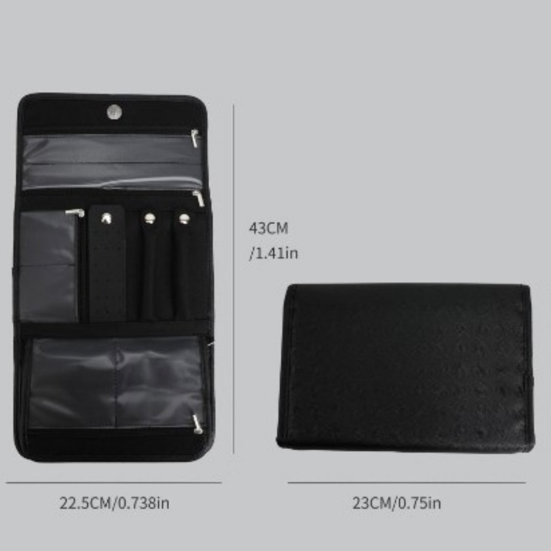 Sobre joyero verybonitas