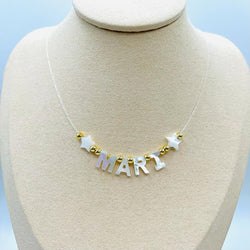Fantasma Personalized